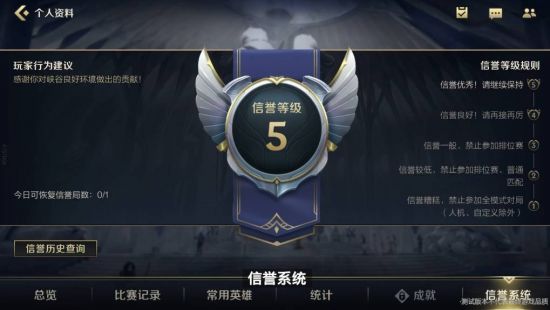KSG战队勇夺2026年KPL春季赛冠军 见证海口的新王加冕